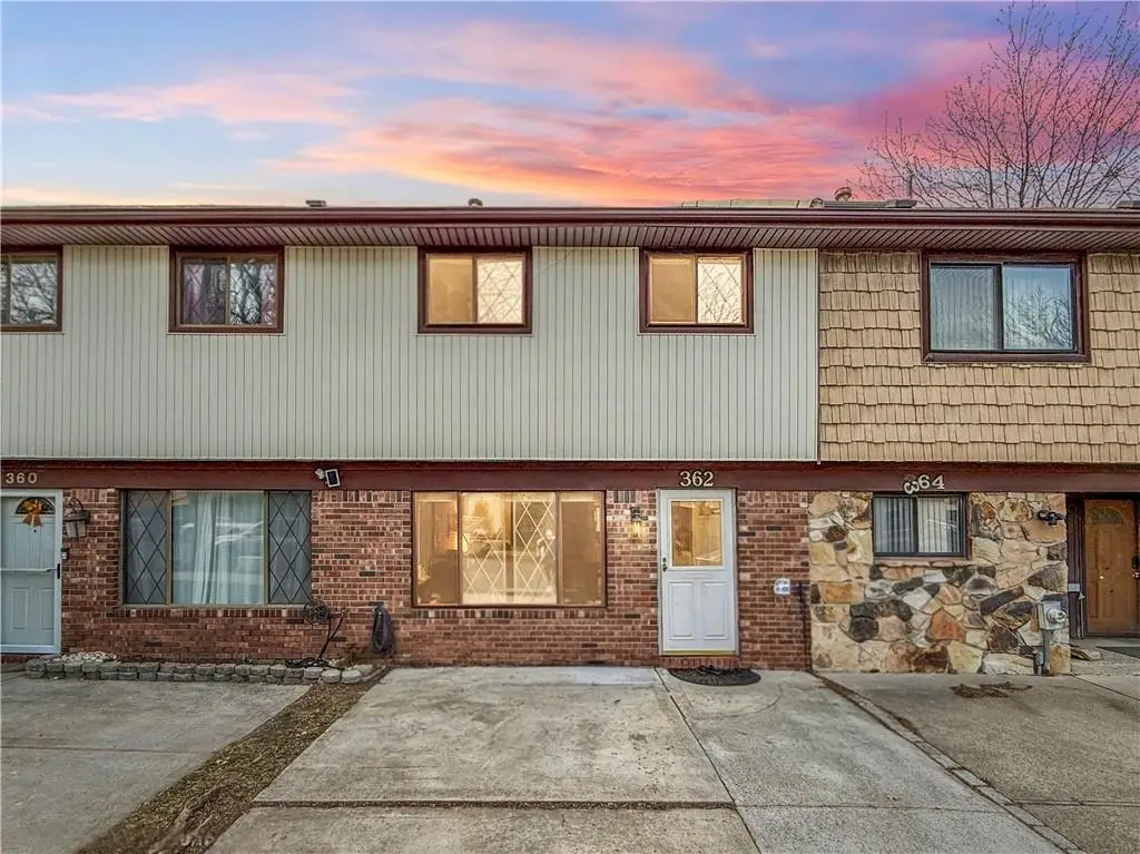 362 Rolling Hill Green, Staten Island, NY 10312 - #1
