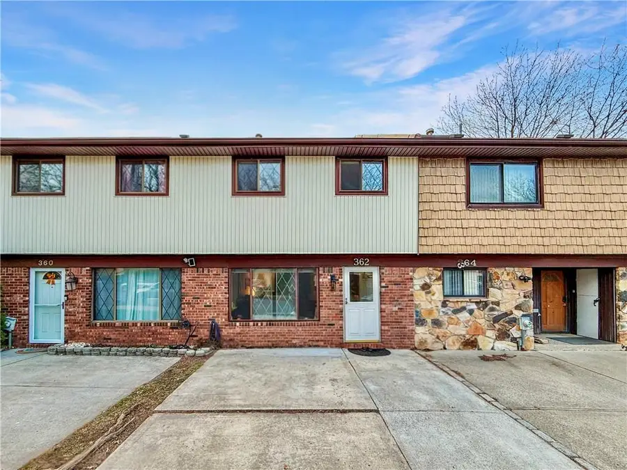 362 Rolling Hill Green, Staten Island, NY 10312 - #2
