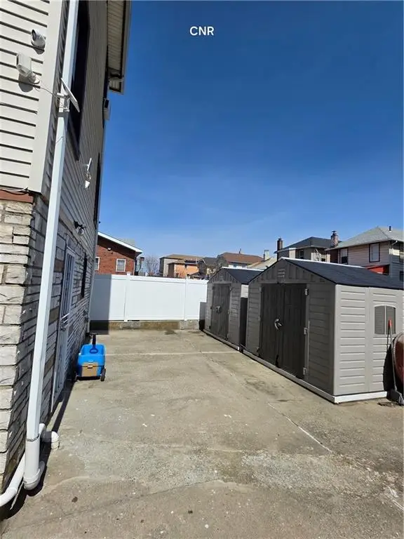 320 Beach 67th Street, Arverne, NY 11692 - #3