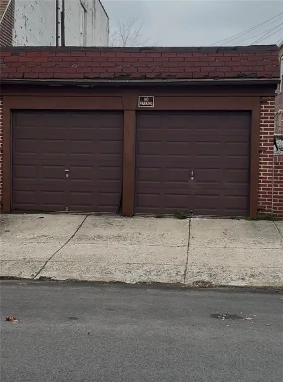 5024 Clarendon Road, Brooklyn, NY 11203 - #2