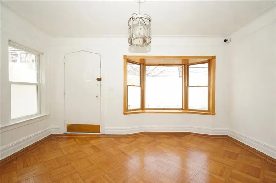 32 71st Street, Brooklyn, NY 11209 - #2