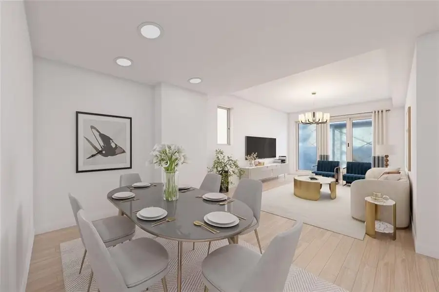 1710 84th Street #203, Brooklyn, NY 11214 - #3