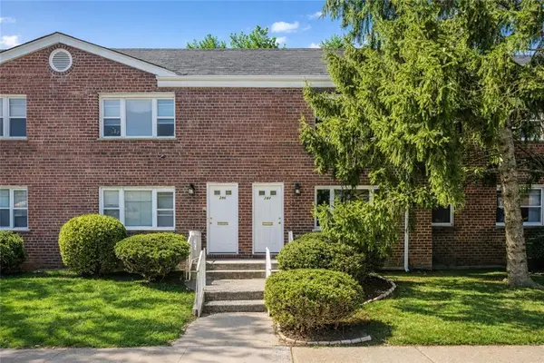 284 Bay 19th Street #B, Brooklyn, NY 11214