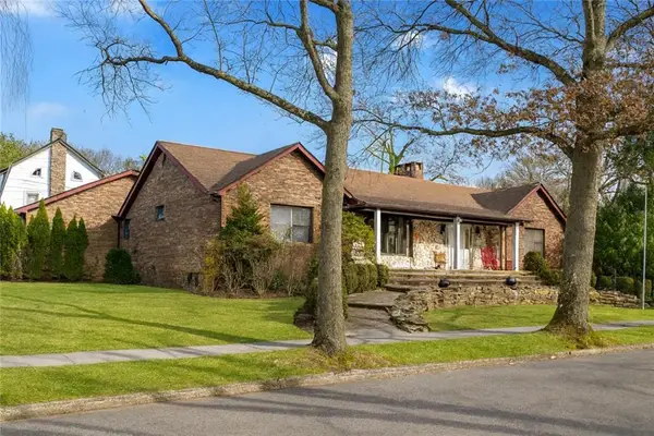 77 Irvington Street, Staten  Island, NY 10312