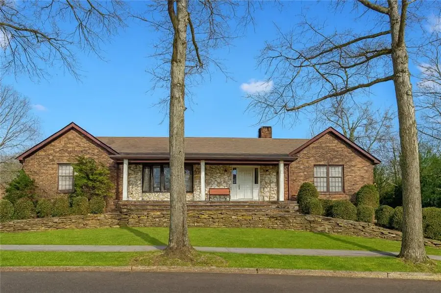 77 Irvington Street, Staten Island, NY 10312 - #2