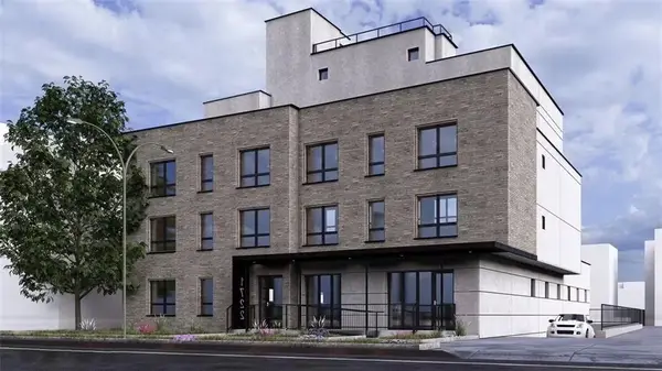 1710 84th Street #304, Brooklyn, NY 11214