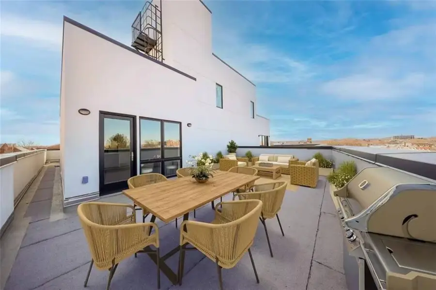 1710 84th Street #304, Brooklyn, NY 11214 - #3