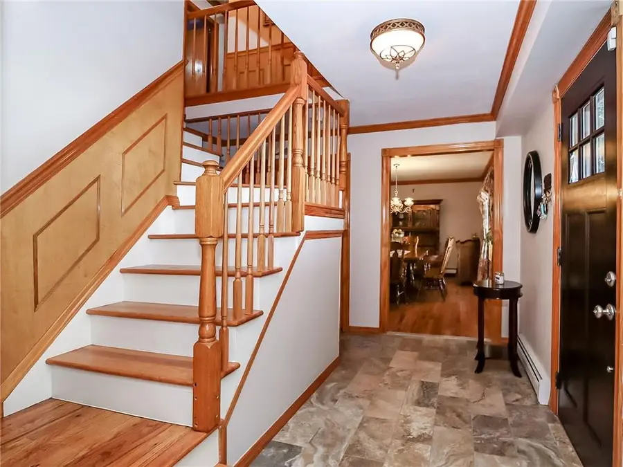 282 Billiou Street, Staten Island, NY 10312 - #2