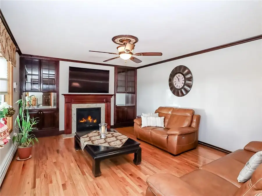 282 Billiou Street, Staten Island, NY 10312 - #3