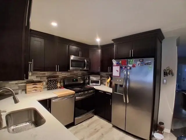1717 Hendrickson Street, Brooklyn, NY 11234 - #2