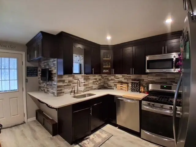 1717 Hendrickson Street, Brooklyn, NY 11234 - #3