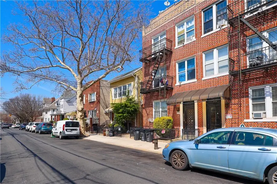 1429 72nd Street, Brooklyn, NY 11228 - #3