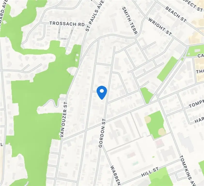 94 Gordon Street, Staten Island, NY 10304 - #3