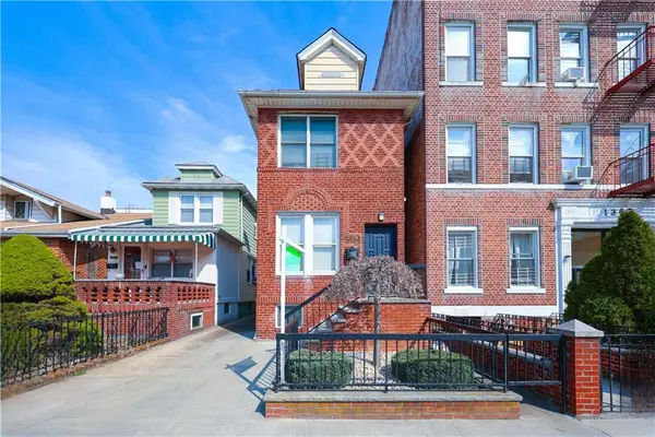 1363 West 6th Street, Brooklyn, NY 11204
