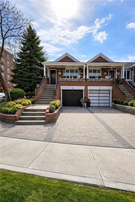 1956 20th Drive, Brooklyn, NY 11214