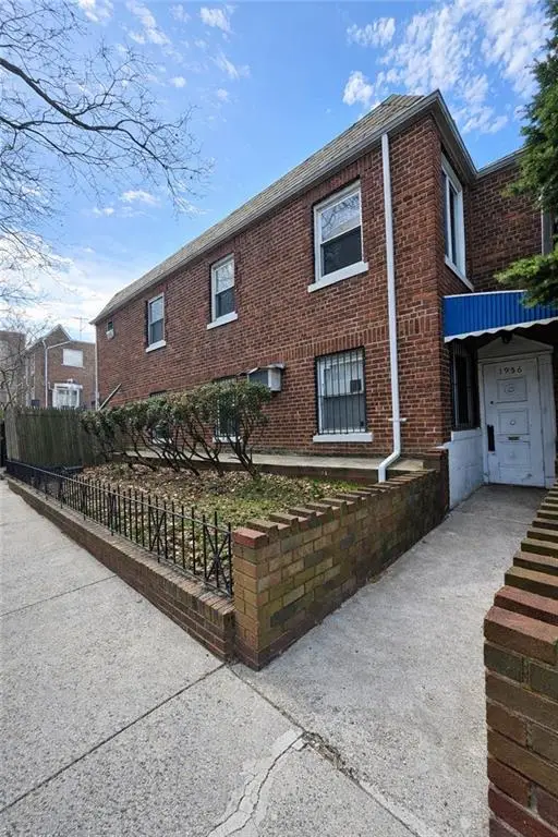 1956 20th Drive, Brooklyn, NY 11214 - #3