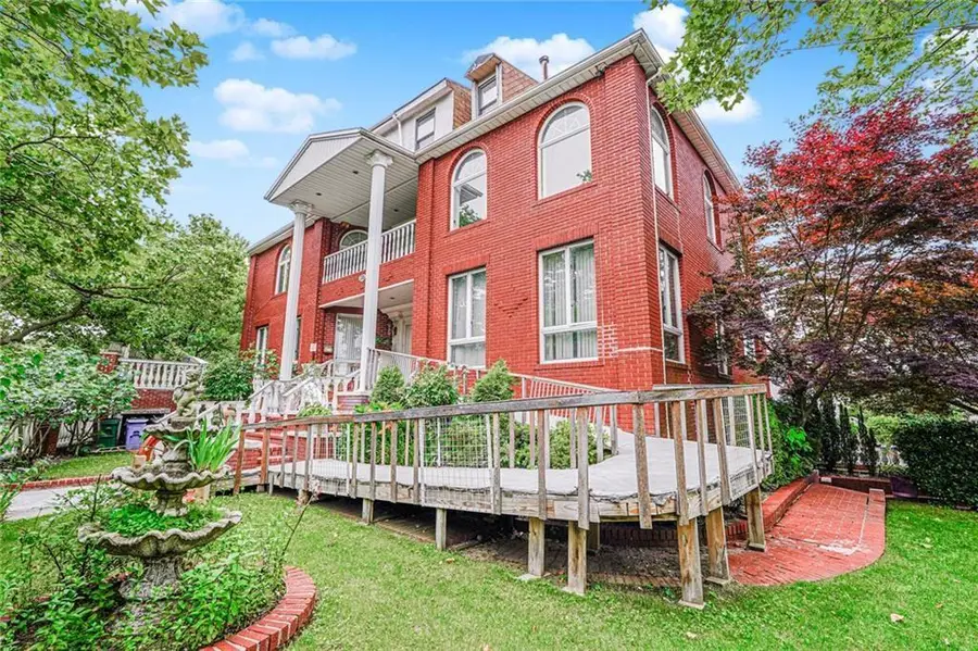 38 Bassett Avenue, Brooklyn, NY 11234 - #3