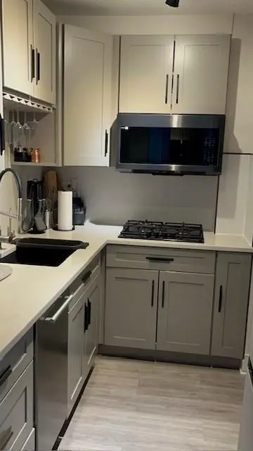 2650 Ocean Parkway #6E, Brooklyn, NY 11235 - #1