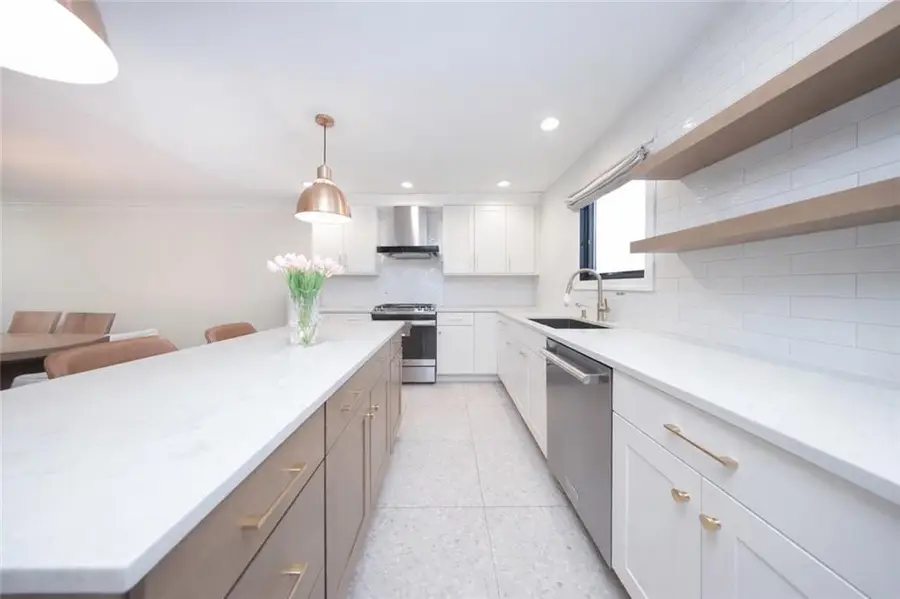 149 Freedom Avenue, Staten Island, NY 10314 - #3