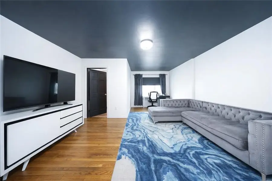 1541 East 95th Street, Brooklyn, NY 11236 - #3
