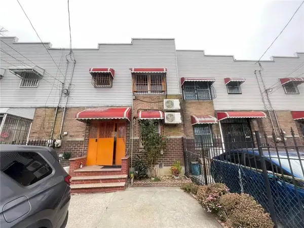 2856 West 30th Street, Brooklyn, NY 11224