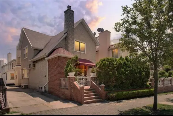 7739 Shore Road, Brooklyn, NY 11209