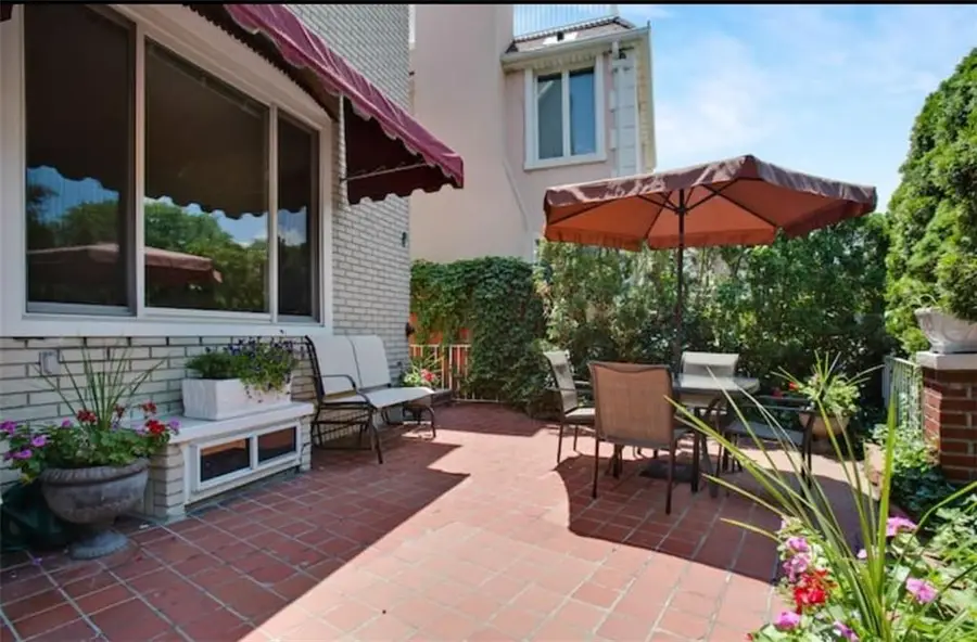 7739 Shore Road, Brooklyn, NY 11209 - #3