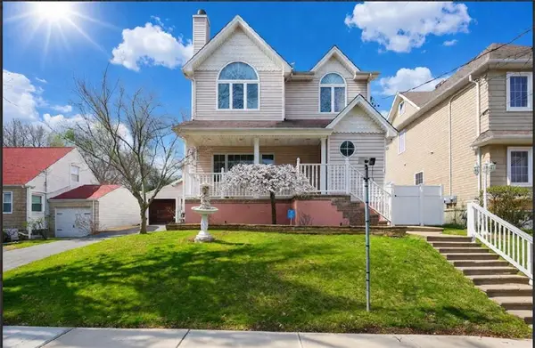 91 Allison Avenue, Staten  Island, NY 10306