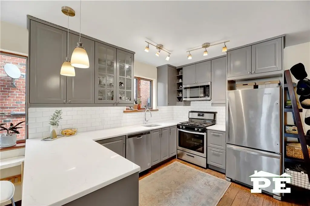 2020 Jerome Avenue #2B, Brooklyn, NY 11235 - #1