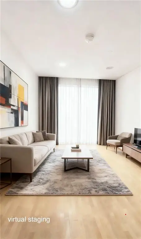 913 60th Street #4F, Brooklyn, NY 11219 - #2