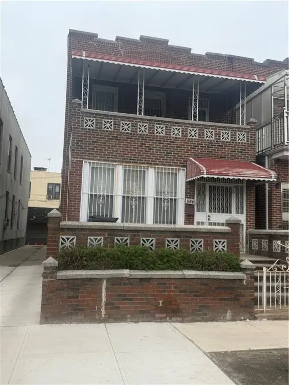 6406 19th Avenue, Brooklyn, NY 11204