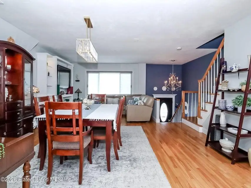 841 South Rensselaer Avenue, Staten Island, NY 10309 - #3