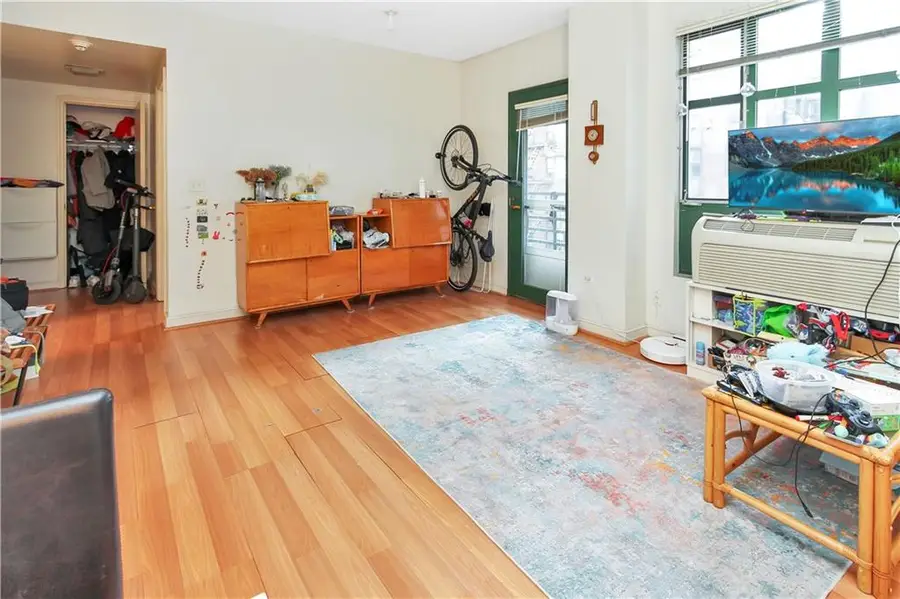 1720 East 14th Street #4B, Brooklyn, NY 11229 - #3