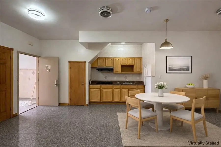 466 57th Street, Brooklyn, NY 11220 - #2