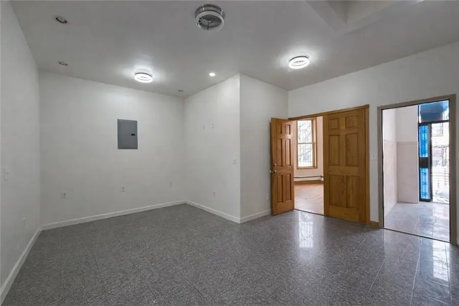 466 57th Street, Brooklyn, NY 11220 - #3