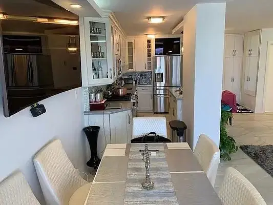 601 Surf Ave Avenue #8G, Brooklyn, NY 11224 - #2