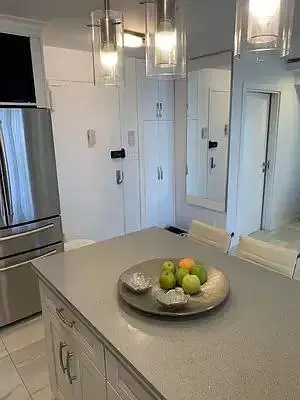 601 Surf Ave Avenue #8G, Brooklyn, NY 11224 - #3