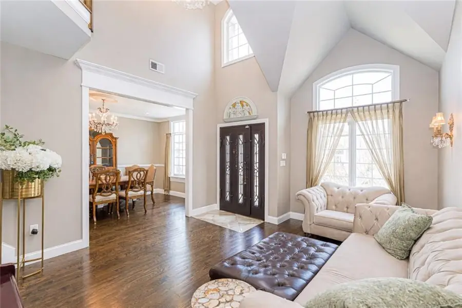 42 Serena Court, Staten Island, NY 10312 - #2