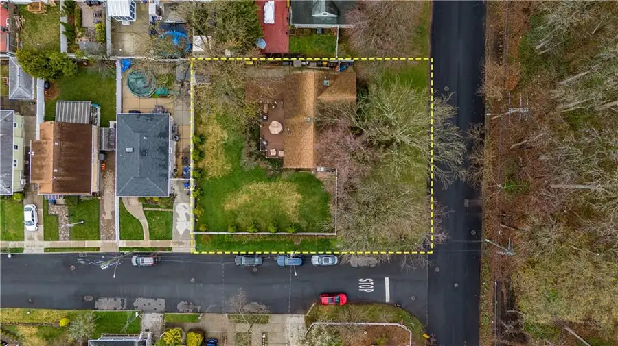 214 Dewey Avenue, Staten Island, NY 10308 - #3