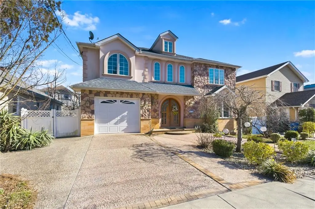 88 Hillcrest Street, Staten Island, NY 10308 - #1