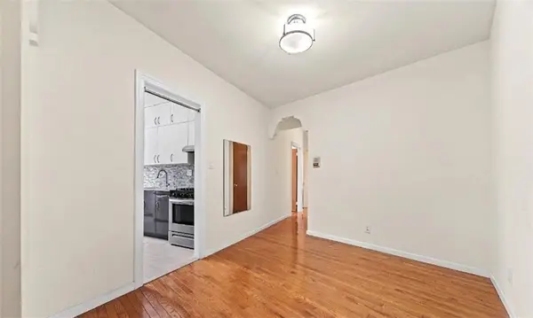 2020 Kings Highway #2E, Brooklyn, NY 11229