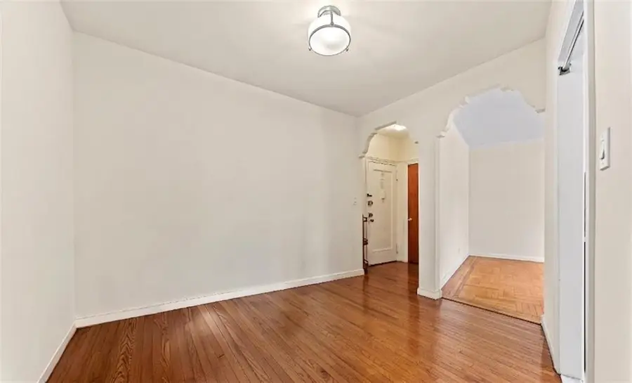 2020 Kings Highway #2E, Brooklyn, NY 11229 - #2
