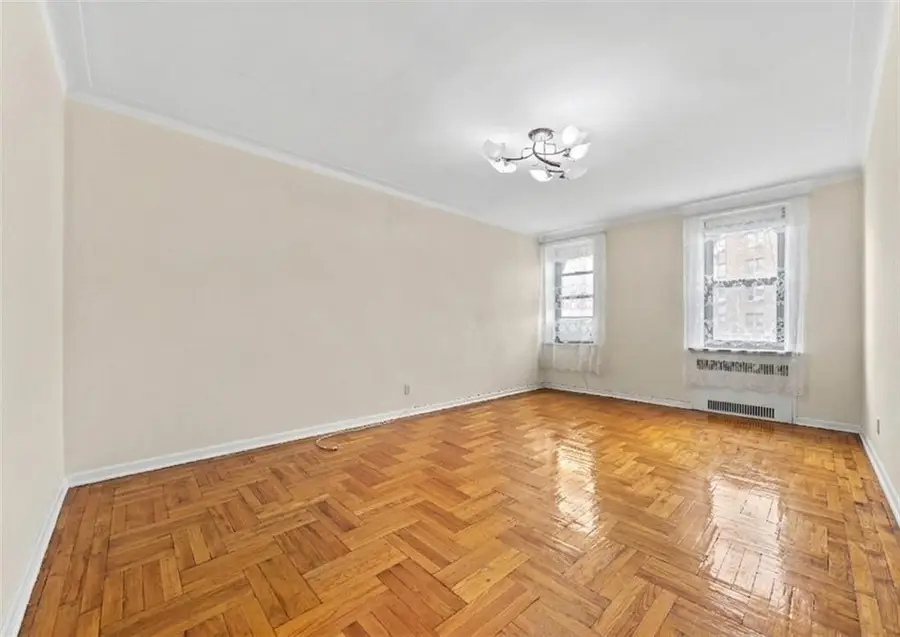 2020 Kings Highway #2E, Brooklyn, NY 11229 - #3