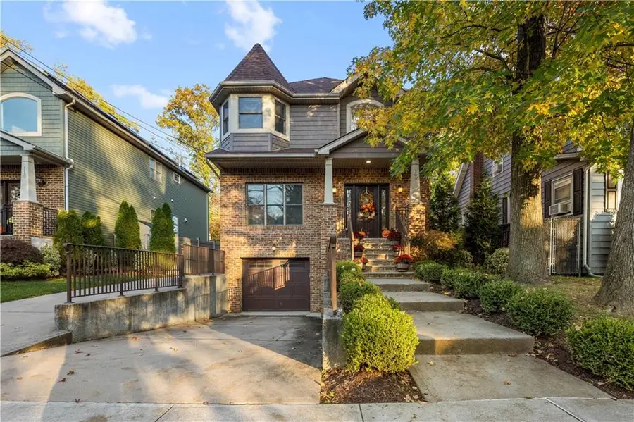 109 Madsen Avenue, Staten Island, NY 10309 - #2