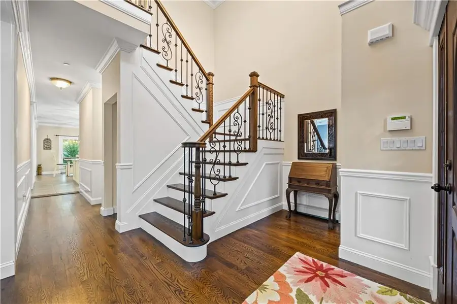 109 Madsen Avenue, Staten Island, NY 10309 - #3