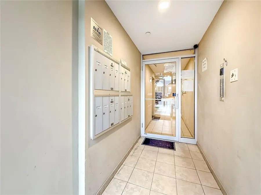2536 E 1st Street #102, Brooklyn, NY 11223 - #2