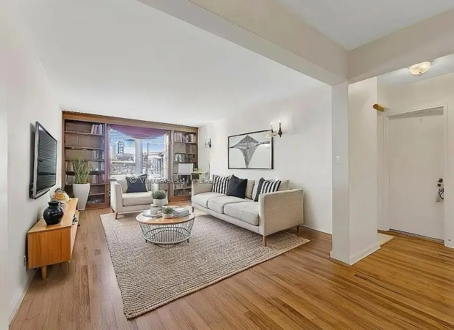 131 74th Street #6J, Brooklyn, NY 11209 - #2