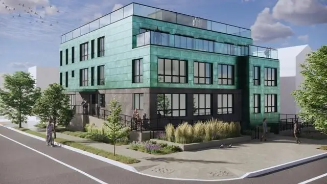 1306 83rd Street #201, Brooklyn, NY 11228 - #1