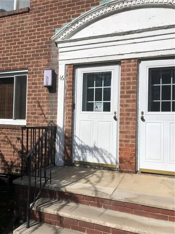 46 Seth Court #A, Staten  Island, NY 10301