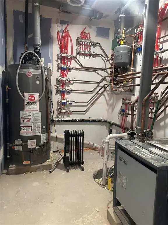 25 Grasmere Avenue, Staten Island, NY 10304 - #3